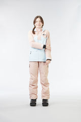 LIDY JKT __color:Ice_Melt#3