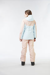 LIDY JKT __color:Ice_Melt#4