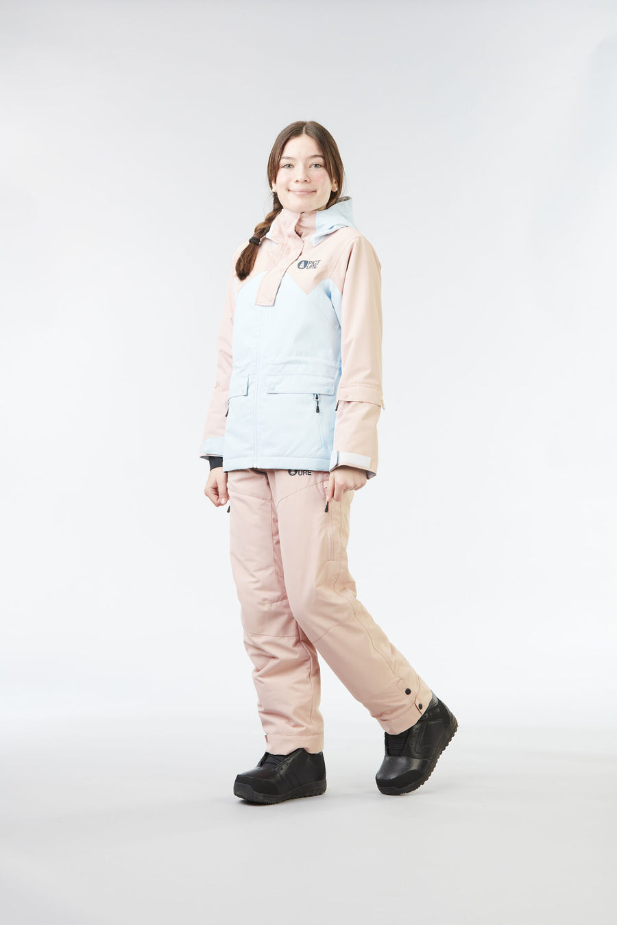 LIDY JKT __color:Ice_Melt#5
