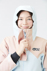 LIDY JKT __color:Ice_Melt#6