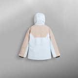 LIDY JKT __color:Ice_Melt#2