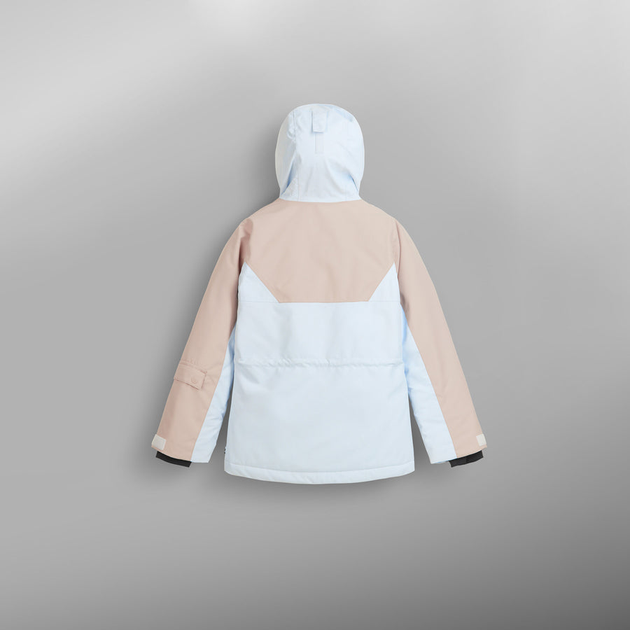 LIDY JKT __color:Ice_Melt#2