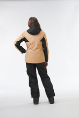 LIDY JKT __color:Latte#13