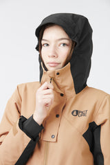 LIDY JKT __color:Latte#15