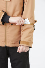 LIDY JKT __color:Latte#17