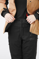 LIDY JKT __color:Latte#18