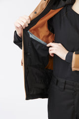 LIDY JKT __color:Latte#19