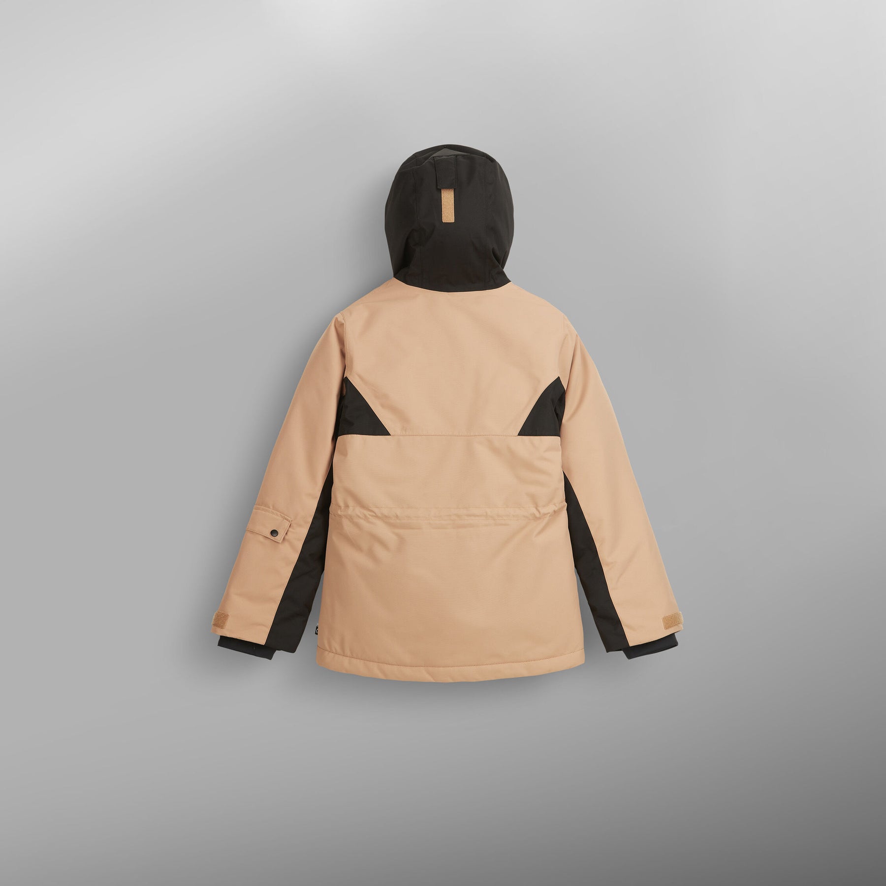 LIDY JKT __color:Latte#11