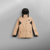 LIDY JKT __color:Latte#10