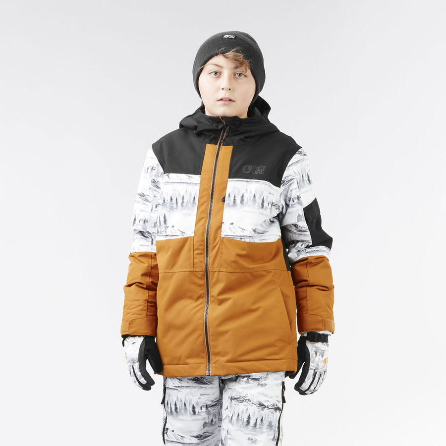 EDYTOR JKT __color:Cathay_Spice-Black#0