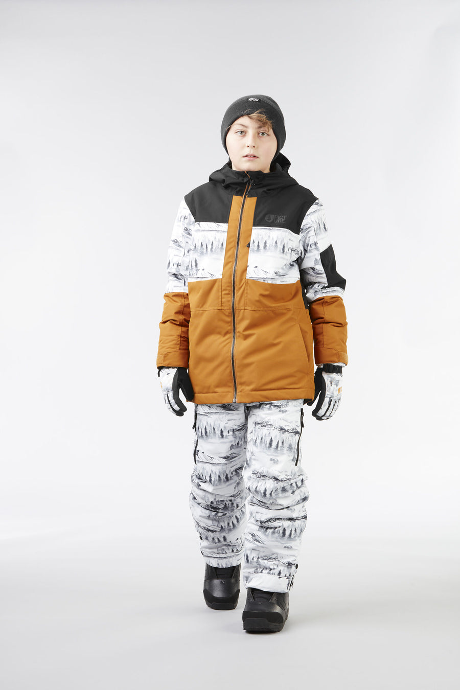 EDYTOR JKT __color:Cathay_Spice-Black#3