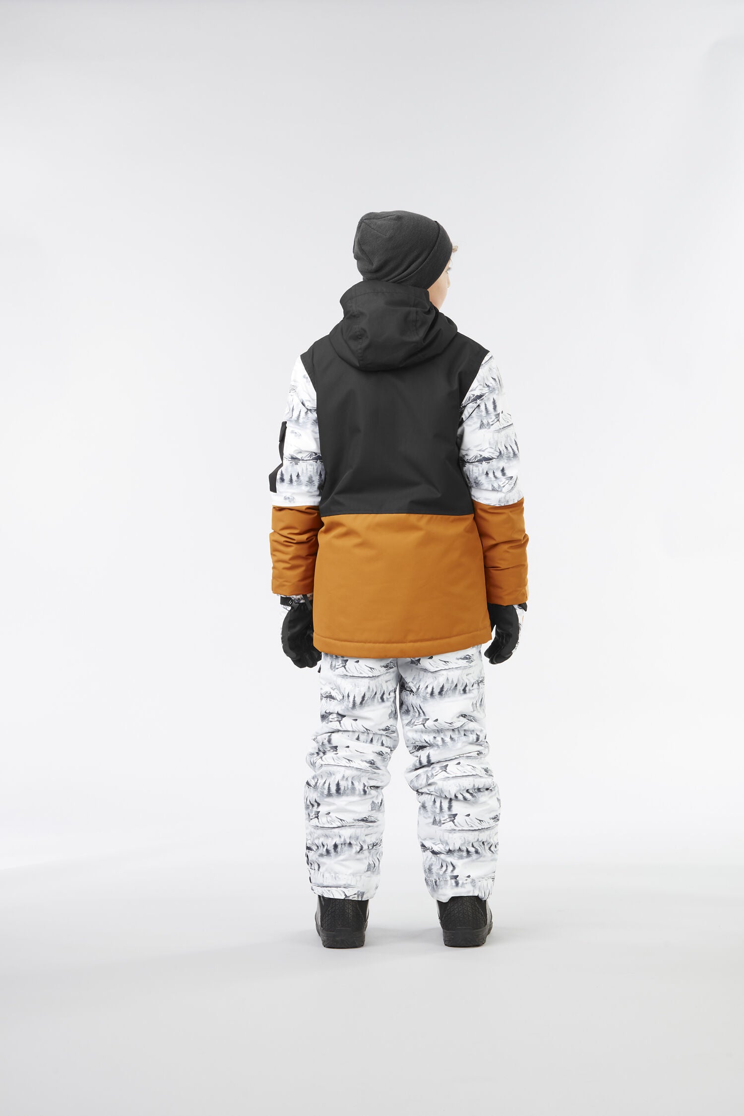 EDYTOR JKT __color:Cathay_Spice-Black#4