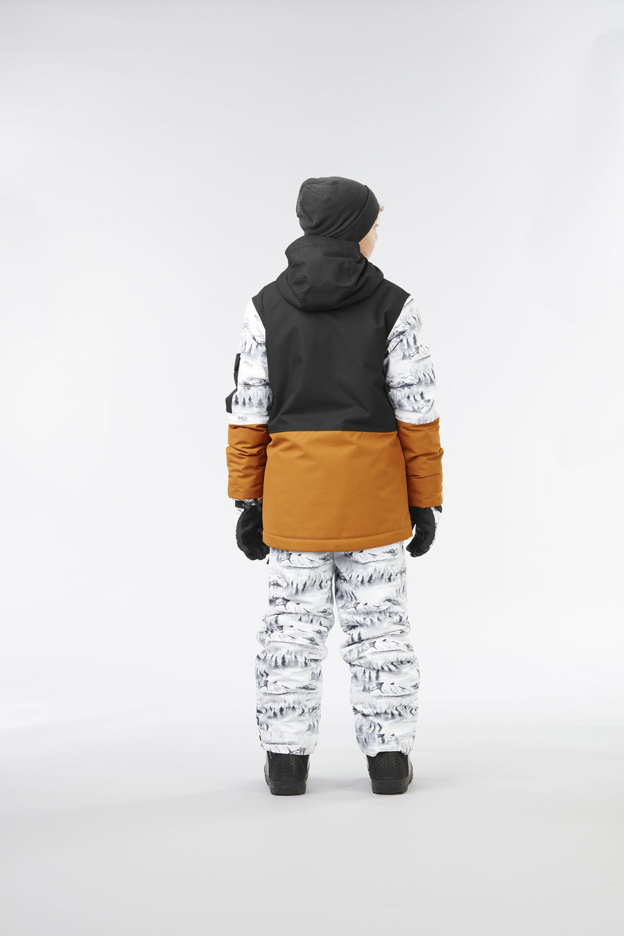 EDYTOR JKT __color:Cathay_Spice-Black#4