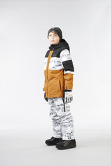 EDYTOR JKT __color:Cathay_Spice-Black#5