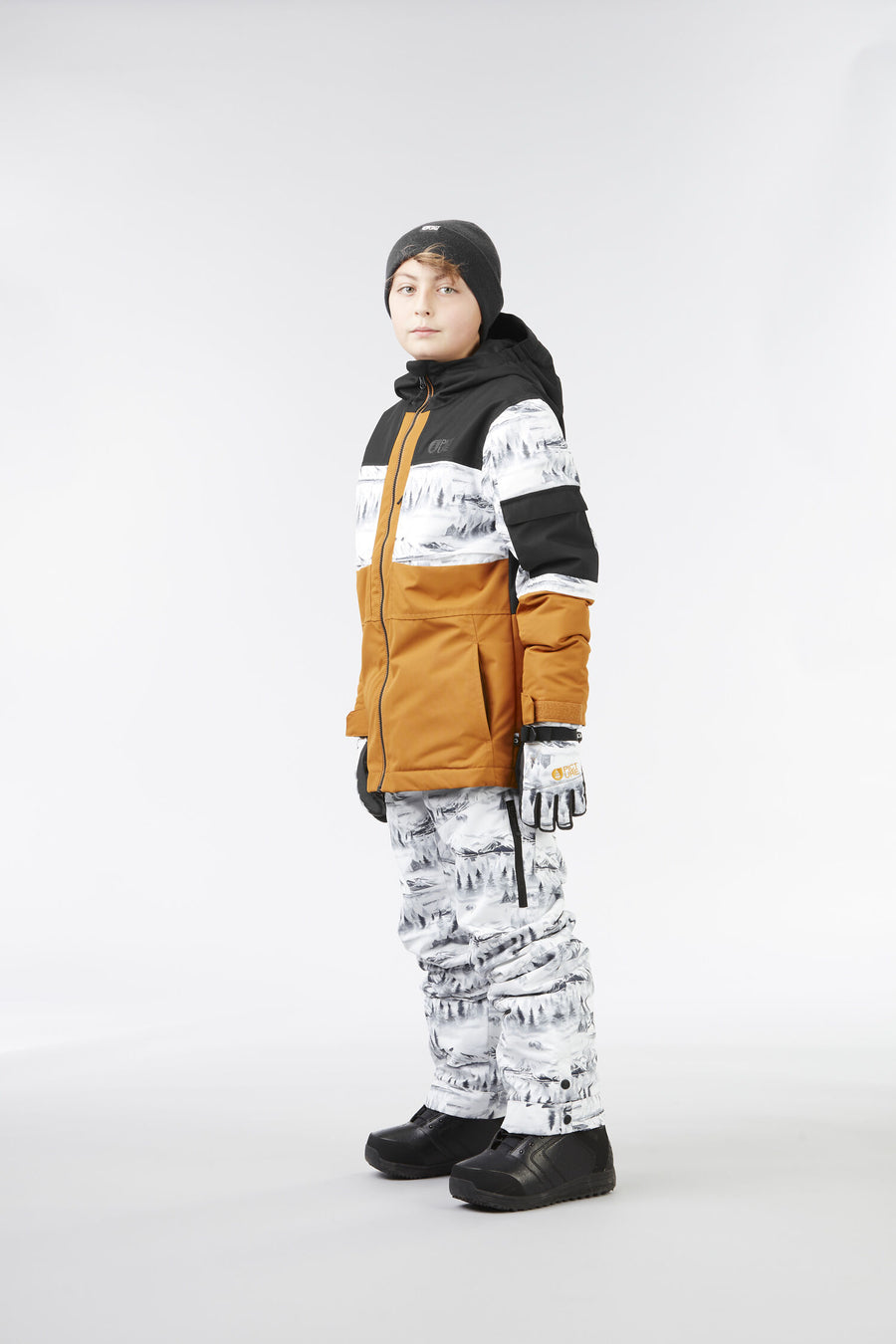 EDYTOR JKT __color:Cathay_Spice-Black#5