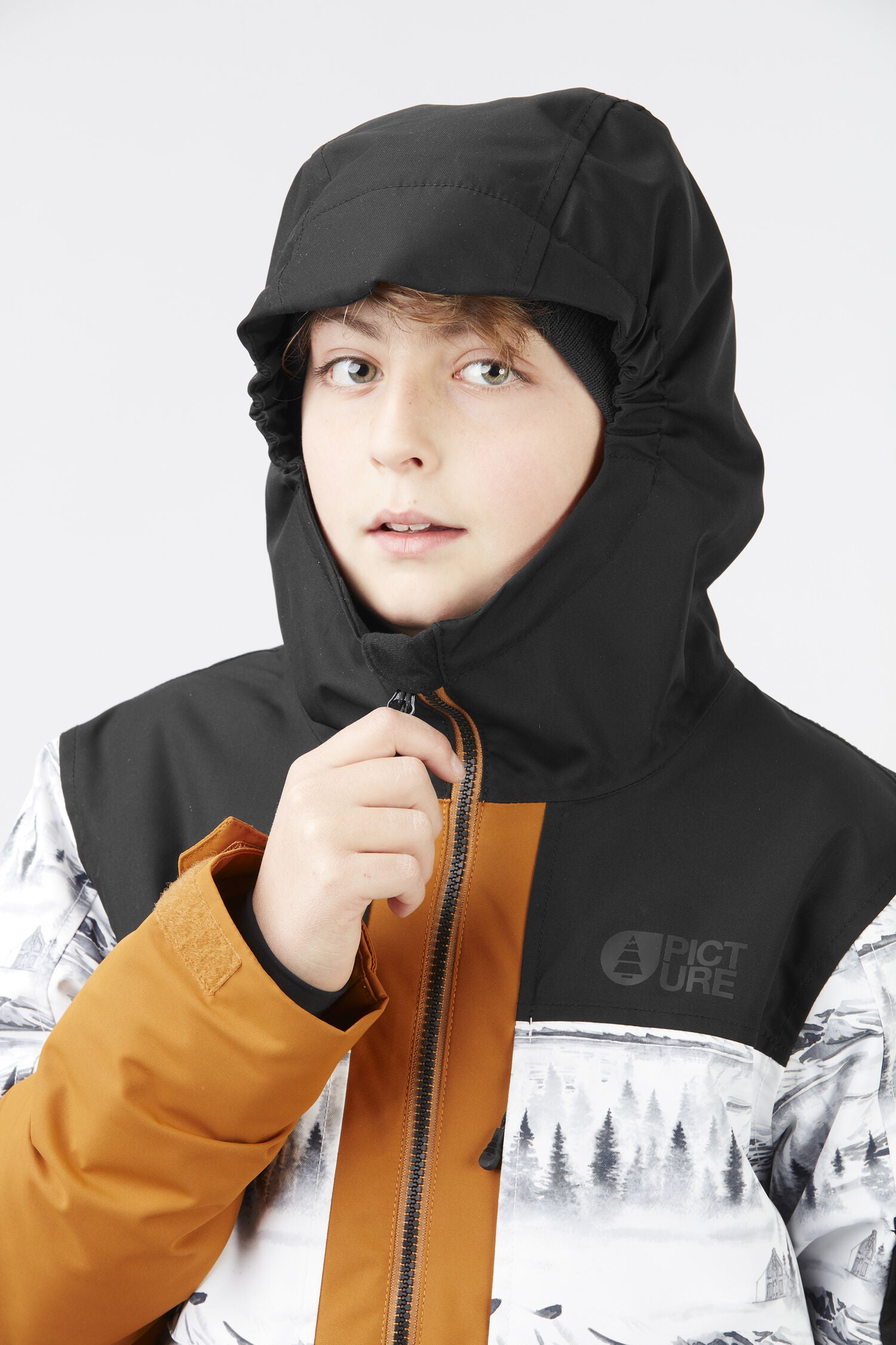 EDYTOR JKT __color:Cathay_Spice-Black#6