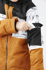 EDYTOR JKT __color:Cathay_Spice-Black#7