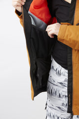 EDYTOR JKT __color:Cathay_Spice-Black#8