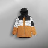 EDYTOR JKT __color:Cathay_Spice-Black#1