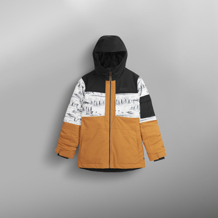 EDYTOR JKT __color:Cathay_Spice-Black#1