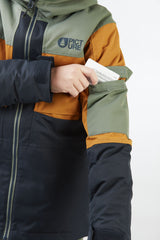 EDYTOR JKT __color:Dark_Blue#16