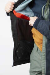 EDYTOR JKT __color:Dark_Blue#17