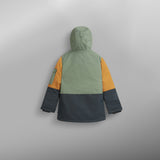 EDYTOR JKT __color:Dark_Blue#11