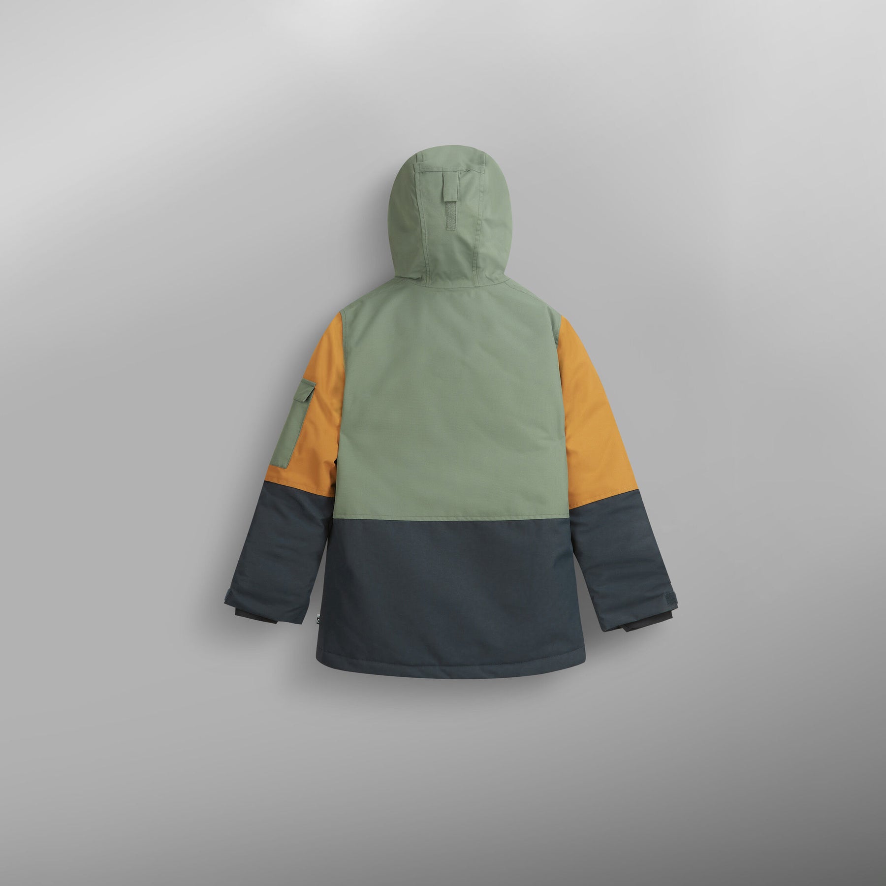 EDYTOR JKT __color:Dark_Blue#11