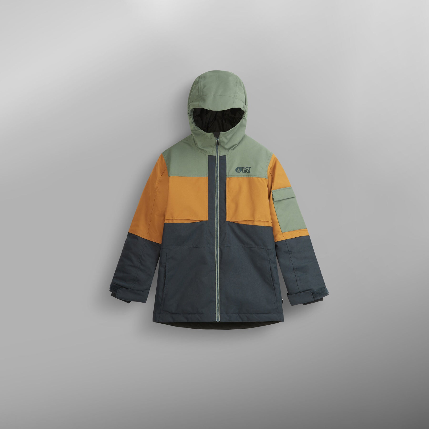 EDYTOR JKT __color:Dark_Blue#10