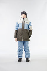 EDYTOR JKT __color:Raven_grey#21