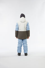 EDYTOR JKT __color:Raven_grey#22