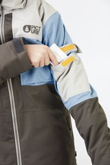 EDYTOR JKT __color:Raven_grey#25