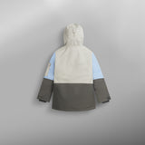 EDYTOR JKT __color:Raven_grey#20