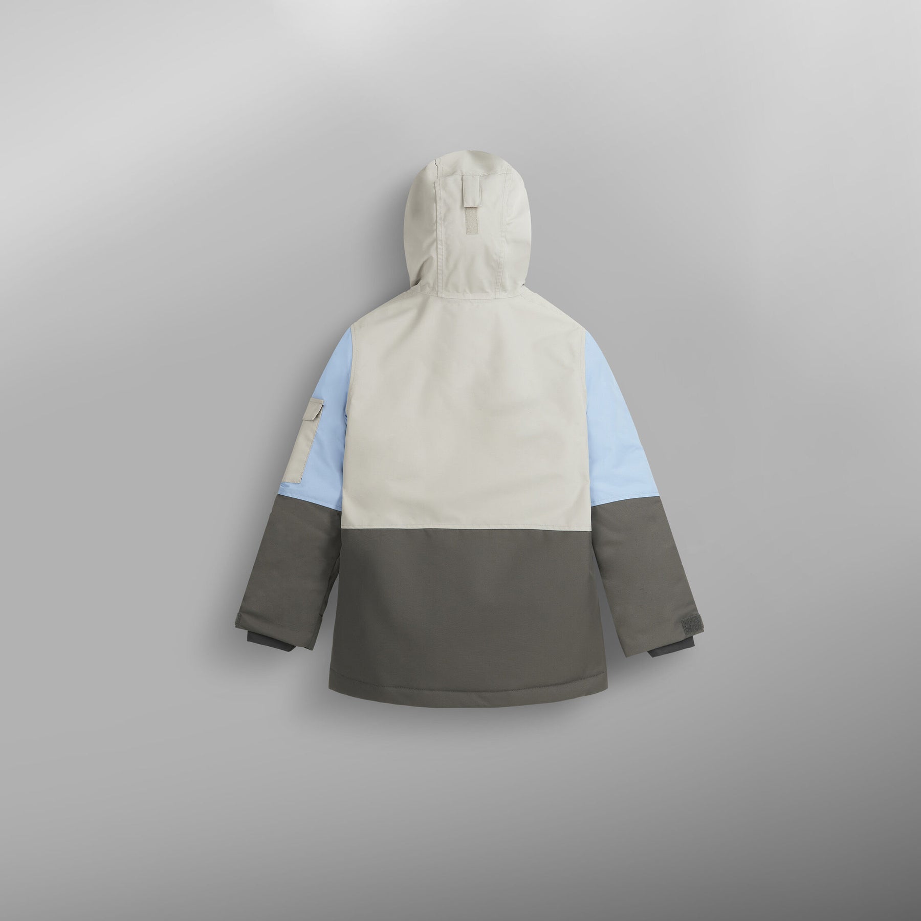 EDYTOR JKT __color:Raven_grey#20