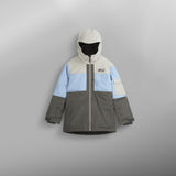EDYTOR JKT __color:Raven_grey#19