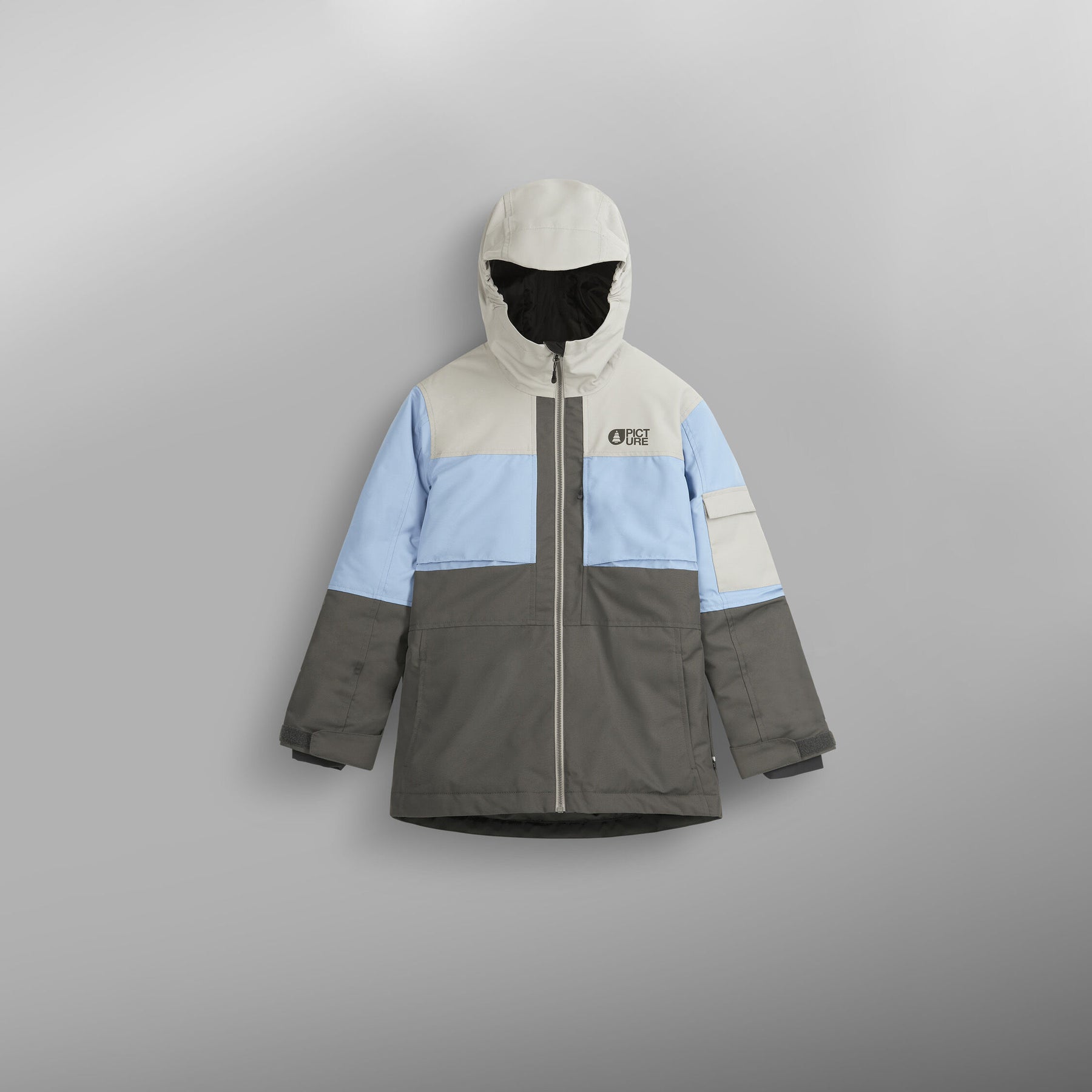 EDYTOR JKT __color:Raven_grey#19