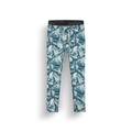 LHOTSE PRINTED PT __color:Peppup_Print#4