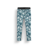 LHOTSE PRINTED PT __color:Peppup_Print#4