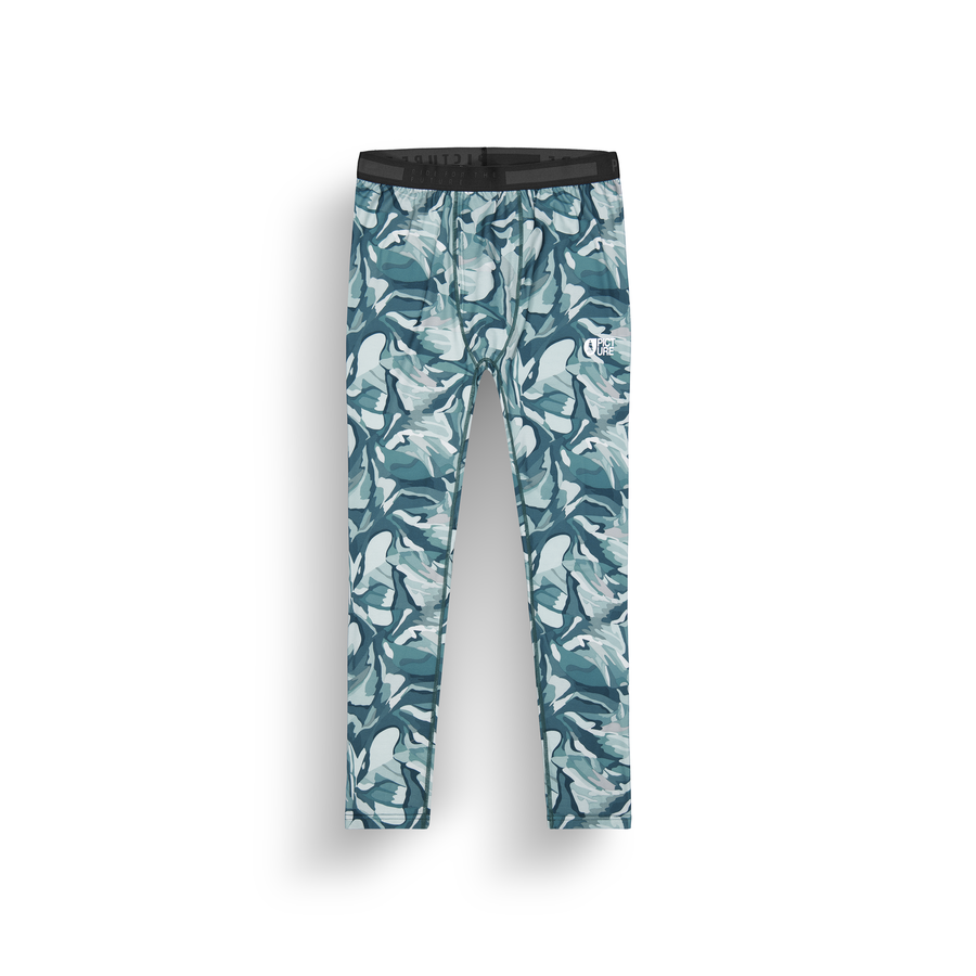 LHOTSE PRINTED PT __color:Peppup_Print#4