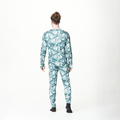 LHOTSE PRINTED PT __color:Peppup_Print#1