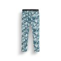 LHOTSE PRINTED PT __color:Peppup_Print#5