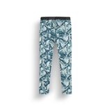 LHOTSE PRINTED PT __color:Peppup_Print#5