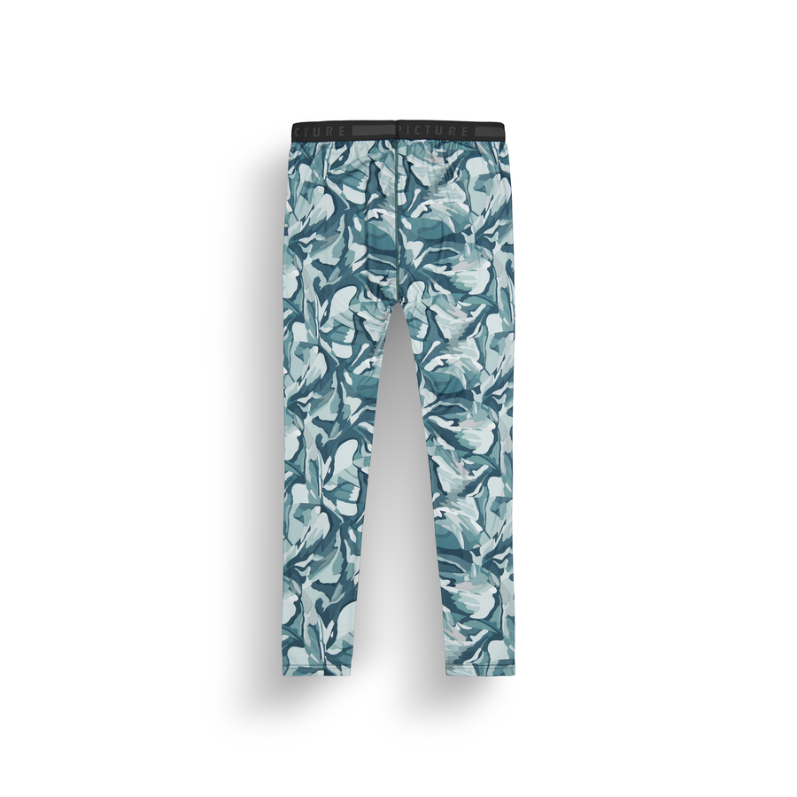 LHOTSE PRINTED PT __color:Peppup_Print#5