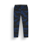 LHOTSE PRINTED PT __color:Retro_Fusion_Print#6