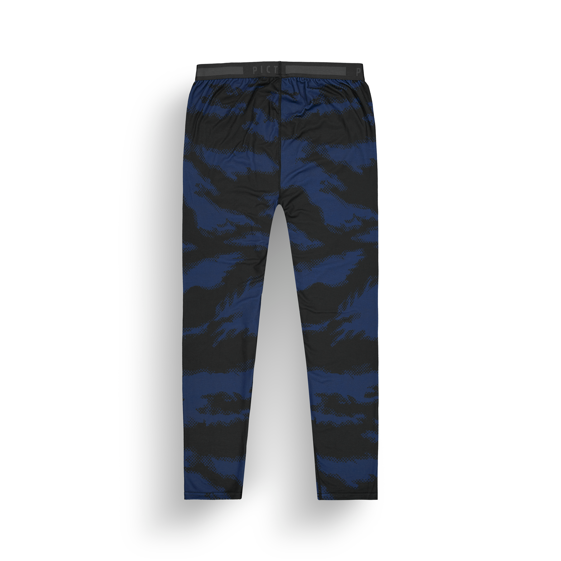 LHOTSE PRINTED PT __color:Retro_Fusion_Print#6