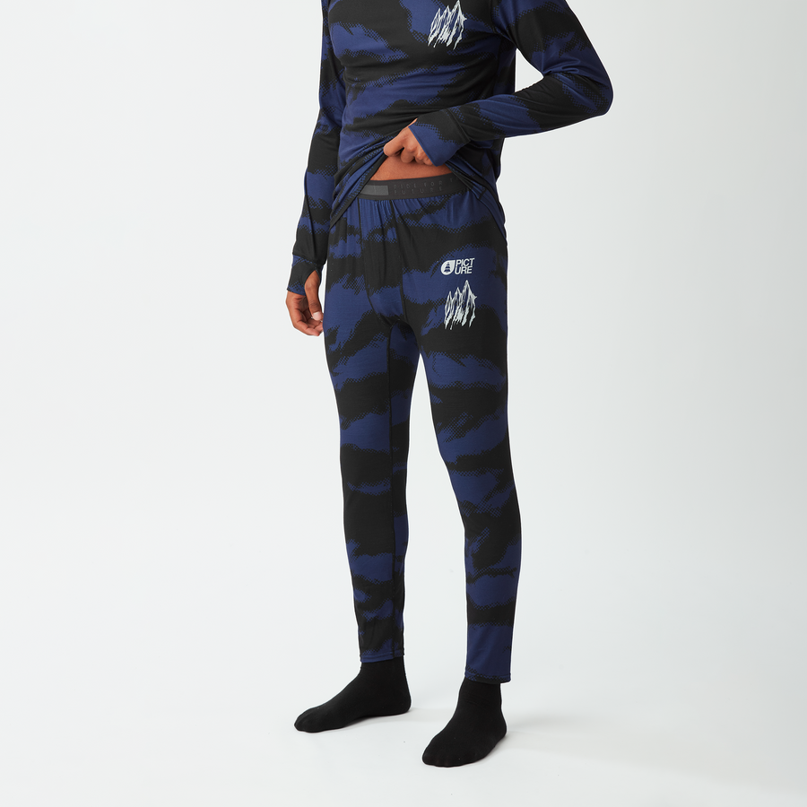 LHOTSE PRINTED PT __color:Retro_Fusion_Print#3