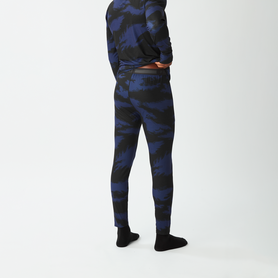 LHOTSE PRINTED PT __color:Retro_Fusion_Print#4