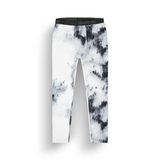 LHOTSE PRINTED PT __color:Snowy_Pine_Print#12