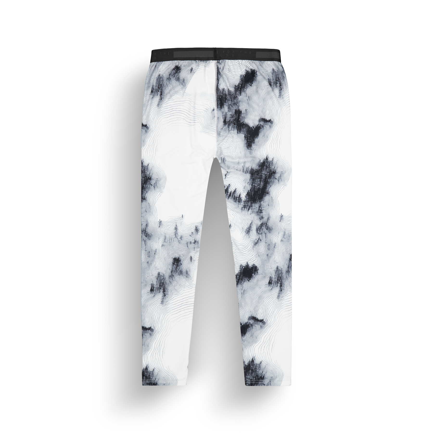LHOTSE PRINTED PT __color:Snowy_Pine_Print#13