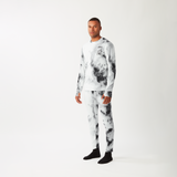 LHOTSE PRINTED PT __color:Snowy_Pine_Print#9